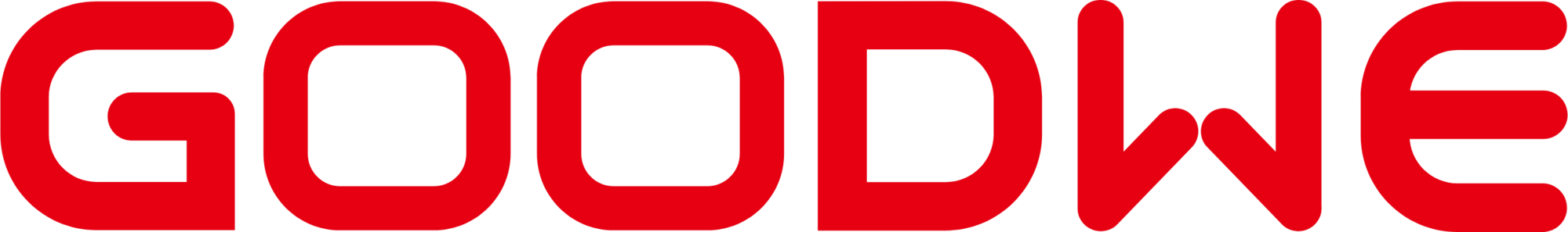 GWlogo