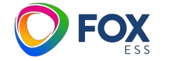 673924d7d8b2c3539dde6dbe_FOX-ESS-logo