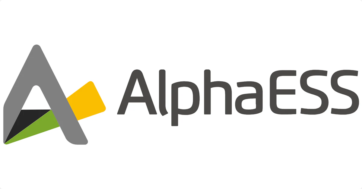 alphaess