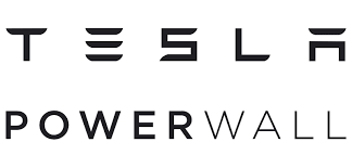 tesla-powerwall-logo