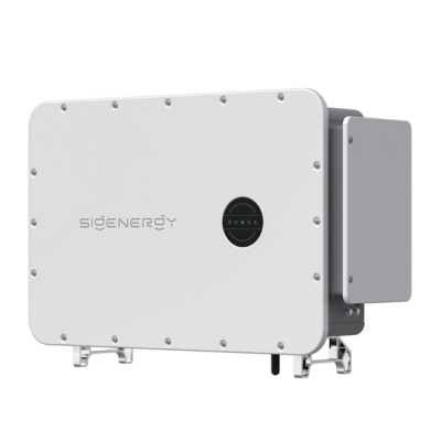 sigenergy